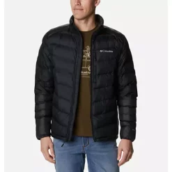 Men's Columbia Labyrinth Loopâ„¢ Jacket