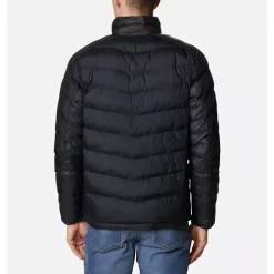 Men's Columbia Labyrinth Loop™ Jacket -SITKA SHOP 19400453206 2