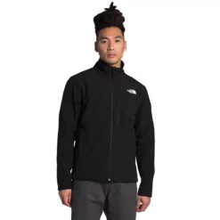 Men's The North Face Apex Bionic Jacket