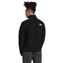 Alternative view of Men's The North Face Apex Bionic Jacket