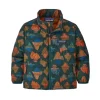 Baby Boys' Patagonia Down Sweater Jacket