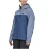 Women's Patagonia Torrentshell 3L Rain Jacket