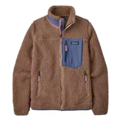 Women's Patagonia Classic Retro X Jacket -SITKA SHOP 19418785032 2