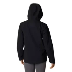 Women's Columbia Earth Explorer Rain Jacket -SITKA SHOP 19489429322 6