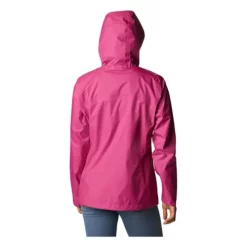 Women's Columbia Arcadia II Rain Jacket -SITKA SHOP 19489443733 4