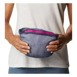 Women's Columbia Arcadia II Rain Jacket -SITKA SHOP 19489443733 6