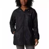 Women's Columbia Auroras Wake III Rain Jacket