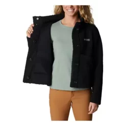 Women's Columbia Panorama Short Jacket 7 Women's Columbia Panorama Short Jacket -SITKA SHOP 19489548409 2