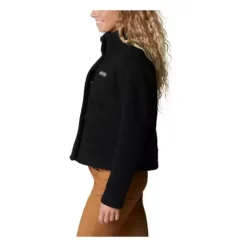 Women's Columbia Panorama Short Jacket 8 Women's Columbia Panorama Short Jacket -SITKA SHOP 19489548409 3