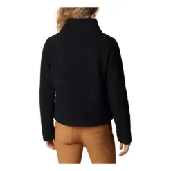 Women's Columbia Panorama Short Jacket 9 Women's Columbia Panorama Short Jacket -SITKA SHOP 19489548409 4