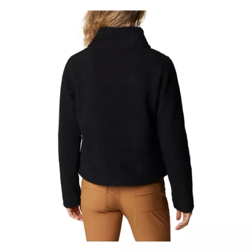 Women's Columbia Panorama Short Jacket 5 Women's Columbia Panorama Short Jacket - Image 5