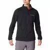 Men's Columbia Meadows Softshell Jacket
