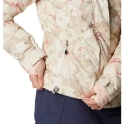 Women's Columbia Lay D Down Jacket 10 Women's Columbia Lay D Down Jacket -SITKA SHOP 19489554275 2