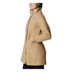 Women's Columbia Panorama Long Jacket -SITKA SHOP 19489562065 3
