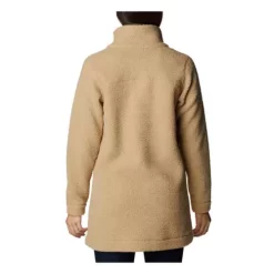 Women's Columbia Panorama Long Jacket -SITKA SHOP 19489562065 4