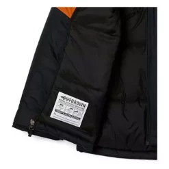 Boys' Columbia Lightning Lift II Jacket 9 Boys' Columbia Lightning Lift II Jacket -SITKA SHOP 19489564393 2