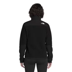 Alternative view of Women's The North Face Denali Jacket
