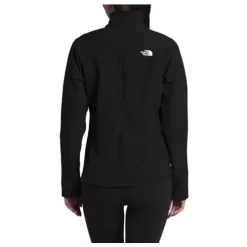 Women's The North Face Apex Bionic Softshell Jacket 6 Women's The North Face Apex Bionic Softshell Jacket -SITKA SHOP 19490329977 2