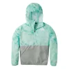 Boys' The North Face Packable Wind Softshell Jacket