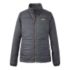 L.L.Bean Women's L.L. Bean Mountain Classic Puffer Jacket