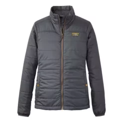 L.L.Bean Women's L.L. Bean Mountain Classic Puffer Jacket