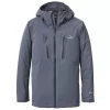 Men's L.L.Bean Waterproof Primaloft Packaway Softshell Jacket