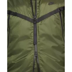 Men's Nike Sportswear Therma-FIT Jacket 5 Men's Nike Sportswear Therma-FIT Jacket -SITKA SHOP 19523908092 2