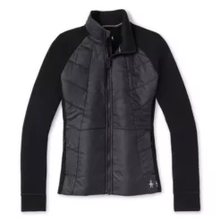 Women's Smartwool Smart Loft Jacket