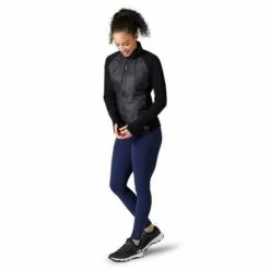 Alternative view of Women's Smartwool Smart Loft Jacket