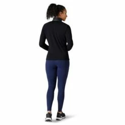 Women's Smartwool Smart Loft Jacket -SITKA SHOP 19543702534 2