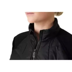 Women's Smartwool Smart Loft Jacket -SITKA SHOP 19543702534 3