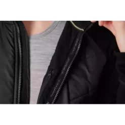 Women's Smartwool Smart Loft Jacket -SITKA SHOP 19543702534 5