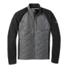 Men's Smartwool Smartloft 120 Jacket