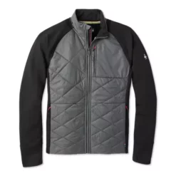 Men's Smartwool Smartloft 120 Jacket