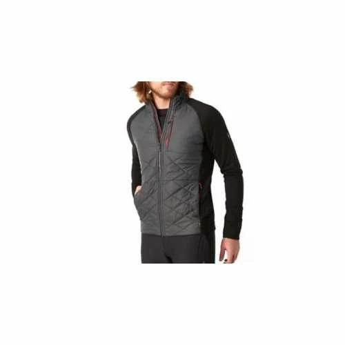 Men's Smartwool Smartloft 120 Jacket 2 Men's Smartwool Smartloft 120 Jacket - Image 2