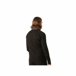 Men's Smartwool Smartloft 120 Jacket 5 Men's Smartwool Smartloft 120 Jacket -SITKA SHOP 19543702743 2