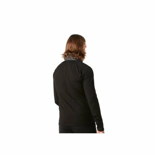 Men's Smartwool Smartloft 120 Jacket 3 Men's Smartwool Smartloft 120 Jacket - Image 3