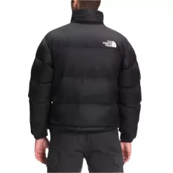 Alternative view of Men's The North Face 1996 Retro Nuptse Jacket