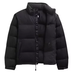 Men's The North Face 1996 Retro Nuptse Jacket 5 Men's The North Face 1996 Retro Nuptse Jacket -SITKA SHOP 19543705841 2