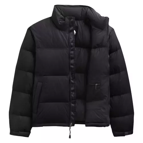 Men's The North Face 1996 Retro Nuptse Jacket 3 Men's The North Face 1996 Retro Nuptse Jacket - Image 3