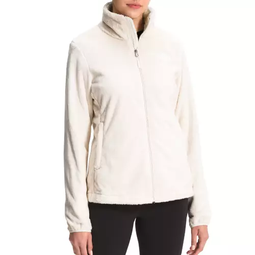 Women's The North Face Osito Jacket 1 Women's The North Face Osito Jacket