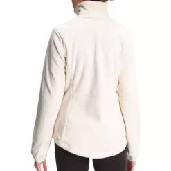 Alternative view of Women's The North Face Osito Jacket