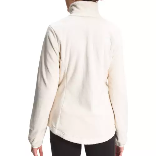Women's The North Face Osito Jacket 2 Women's The North Face Osito Jacket - Image 2