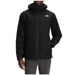 Men's The North Face Dryzzle Futurelight Softshell Jacket