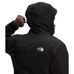 Men's The North Face Dryzzle Futurelight Softshell Jacket 5 Men's The North Face Dryzzle Futurelight Softshell Jacket -SITKA SHOP 19543718295 2