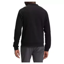Alternative view of Men's The North Face Canyonlands Flat Collar Full Zip Jacket
