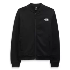 Men's The North Face Canyonlands Flat Collar Full Zip Jacket 5 Men's The North Face Canyonlands Flat Collar Full Zip Jacket -SITKA SHOP 19543718548 2