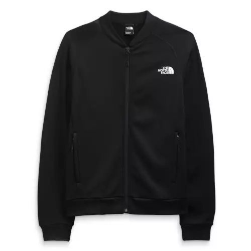 Men's The North Face Canyonlands Flat Collar Full Zip Jacket 3 Men's The North Face Canyonlands Flat Collar Full Zip Jacket - Image 3