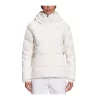 Women's The North Face Cirque Down Jacket