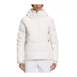 Women's The North Face Cirque Down Jacket